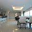 2 Bedrooms Penthouse for sale in Patong, Phuket The Haven Lagoon