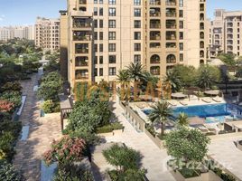 1 спален Квартира на продажу в Jadeel, Madinat Jumeirah Living