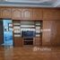 4 chambre Maison for rent in International School of Myanmar High School, Hlaing, Mayangone