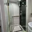 1 Bedroom Apartment for sale at Rhythm Sukhumvit 50, Phra Khanong