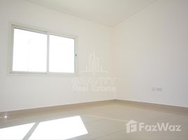 2 Bedroom Villa for sale at Arabian Style, Al Reef Villas