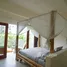3 Habitación Villa en alquiler en Mengwi, Bali, Mengwi, Badung, Bali