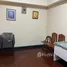 Studio Wohnung zu vermieten im Supavadee Tower, Thanon Nakhon Chaisi, Dusit, Bangkok