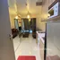 1 chambre Condominium à vendre à Ideo Mix Sukhumvit 103., Bang Na, Bang Na, Bangkok, Thaïlande