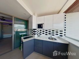 Кондо, 1 спальня в аренду в Патонг, Пхукет Phuket Palace