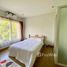 2 Bedroom House for rent at Sarin Residence, Choeng Thale, Thalang, Phuket