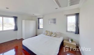 2 Bedrooms Condo for sale in Phra Khanong, Bangkok Waterford Park Rama 4