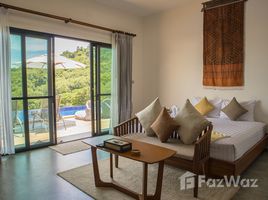 4 Bedroom Villa for rent in Phuket Town, Phuket, Rawai, Phuket Town