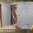 3 غرفة نوم شقة للإيجار في Zayed Dunes Complex, 6th District, هليوبوليس الجديدة
