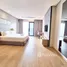 在Sunway Geo Residences 3租赁的开间 公寓, Petaling, Petaling