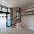 4 Bedroom Villa for sale at Flora Wongsawang, Bang Khen