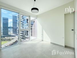 3 спален Квартира на продажу в 1 Residences, World Trade Centre Residence