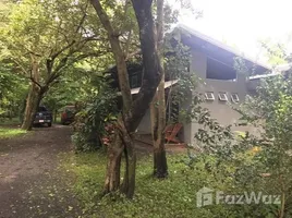 3 Schlafzimmer Haus zu verkaufen in Liberia, Guanacaste, Liberia