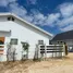 2 Bedroom House for sale in Thap Tai, Hua Hin, Thap Tai, Hua Hin, Prachuap Khiri Khan, Thailand