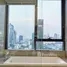 2 Bedroom Condo for rent at Ideo Q Sukhumvit 36, Khlong Tan