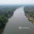  Land for sale in Ban Pae, Chiang Mai, Ban Pae, Chom Thong, Chiang Mai