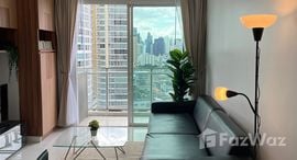 Доступные квартиры в The Bloom Sukhumvit 71