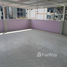 200 m² Office for rent in Khlong Chan, Bang Kapi, Khlong Chan