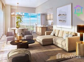 2 Habitación Apartamento en venta en Golf Suites, Dubai Hills, Dubai Hills Estate