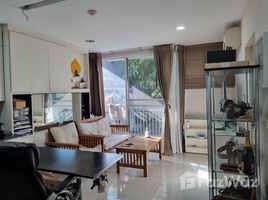 1 Bedroom Apartment for sale at D65 Condominium, Phra Khanong Nuea