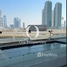 3 спален Квартира в аренду в Al Rahba, Al Muneera, Al Raha Beach, Абу-Даби