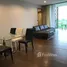 2 Bedroom Condo for sale at Issara Collection Sathorn, Thung Mahamek