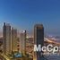 4 Bedroom Apartment for sale at Downtown Views II, Downtown Dubai