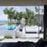 2 Bedroom Villa for sale in Karangasem, Bali, Karangasem, Karangasem, Bali