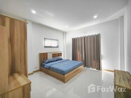 4 спален Дом for sale in Мае Рим, Чианг Маи, Mueang Kaeo, Мае Рим