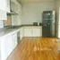 5 Habitación Casa en venta en Baan Nanthawan Suanluang Rama 9, Dokmai, Prawet, Bangkok, Tailandia