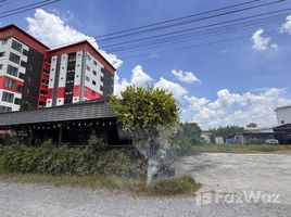 ขายที่ดิน ใน องครักษ์, นครนายก, องครักษ์, องครักษ์, นครนายก