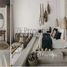4 غرفة نوم فيلا للبيع في Mykonos, Artesia, داماك هيلز