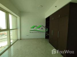 2 спален Квартира на продажу в Marina Heights 2, Marina Square