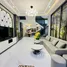 3 Schlafzimmer Haus zu vermieten in Thanh Khe Tay, Da Nang, Thanh Khe Tay