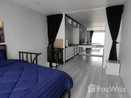 1 Schlafzimmer Wohnung zu verkaufen im Laguna Beach Resort 2, Nong Prue, Pattaya