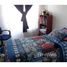 2 Bedroom Apartment for sale at La Florida, Pirque, Cordillera