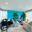 1 Bedroom Condo for rent at The Riviera Jomtien, Nong Prue