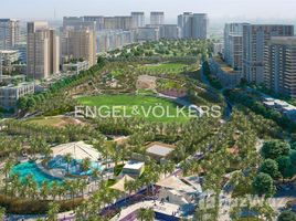1 Habitación Apartamento en venta en Park Field, Sidra Villas, Dubai Hills Estate