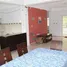 4 Habitación Casa en venta en Barú, Chiriquí, Puerto Armuelles, Barú