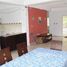 4 chambre Maison for sale in Baru, Chiriqui, Puerto Armuelles, Baru