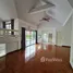 2 Bedroom House for sale at Central Park 4 Village, Nong Prue, Pattaya