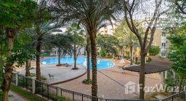  Southwest Apartments الوحدات المتوفرة في 