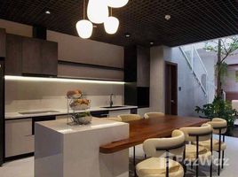 4 Bedroom House for rent in Khue My, Da Nang, Khue My, Ngu Hanh Son, Da Nang