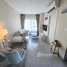 2 Bedroom Apartment for rent at Aspire Sathorn - Ratchaphruek, Pak Khlong Phasi Charoen, Phasi Charoen, Bangkok, Thailand