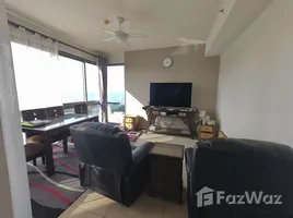 อพาร์ทเม้นท์ 2 ห้องนอน ให้เช่า ในโครงการ ยูนิกซ์ เซาท์ พัทยา, เมืองพัทยา