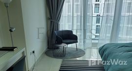 Available Units at Damac Heights