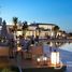 3 Schlafzimmer Haus zu verkaufen im Santorini, DAMAC Lagoons, Dubai