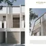 5 Bedroom Townhouse for sale at Keturah Reserve, District 7, Mohammed Bin Rashid City (MBR)