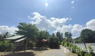 10 Bedrooms House for sale in Phong Prasat, Hua Hin 