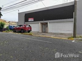 4 Bedroom Apartment for rent at SAN JOSE, San Jose, San Jose, Costa Rica